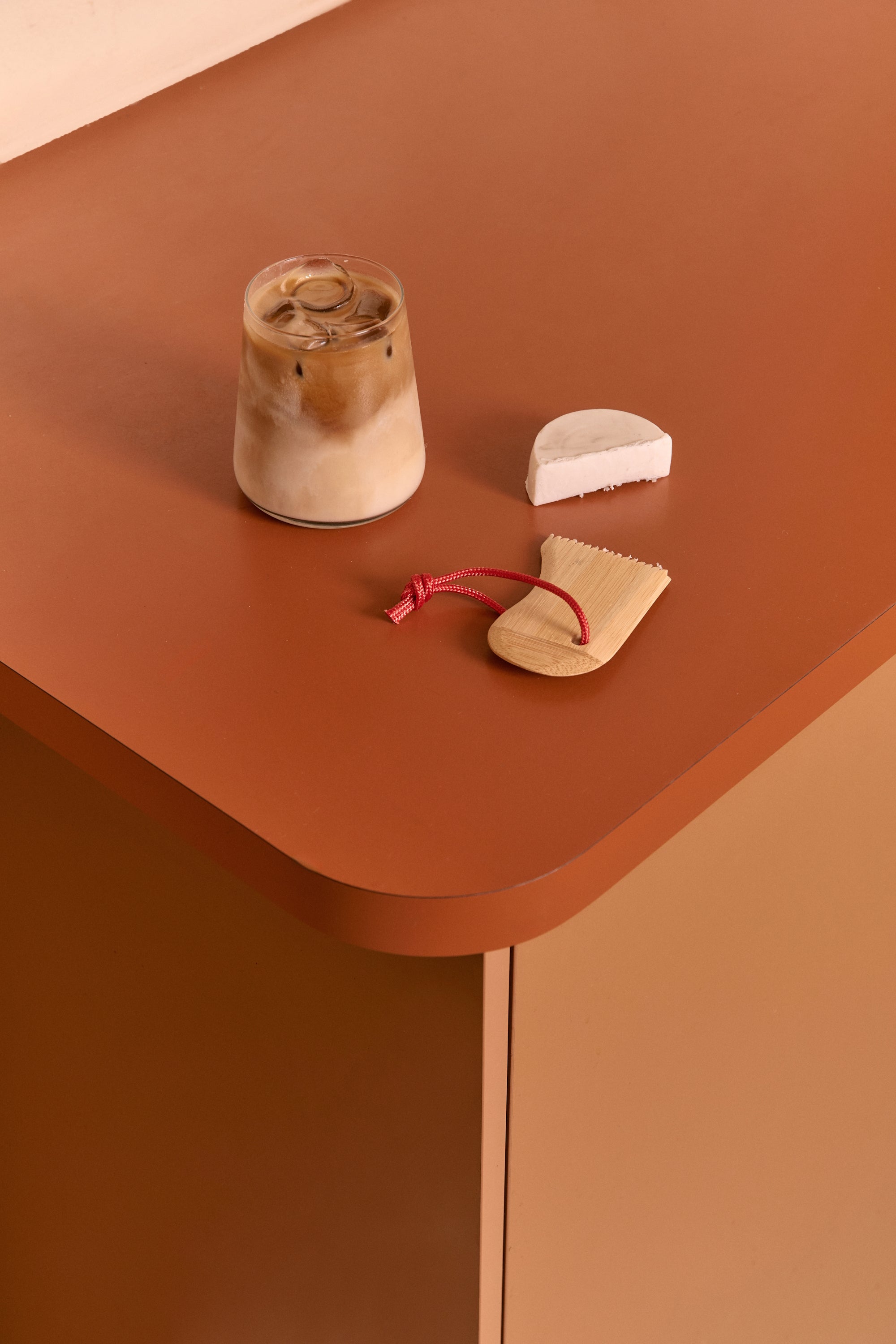 Shopify Image