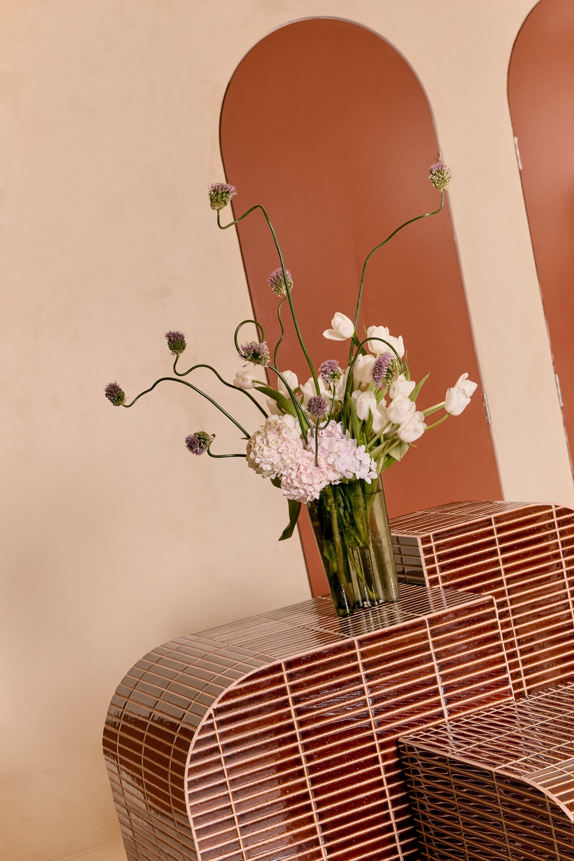Shopify Image