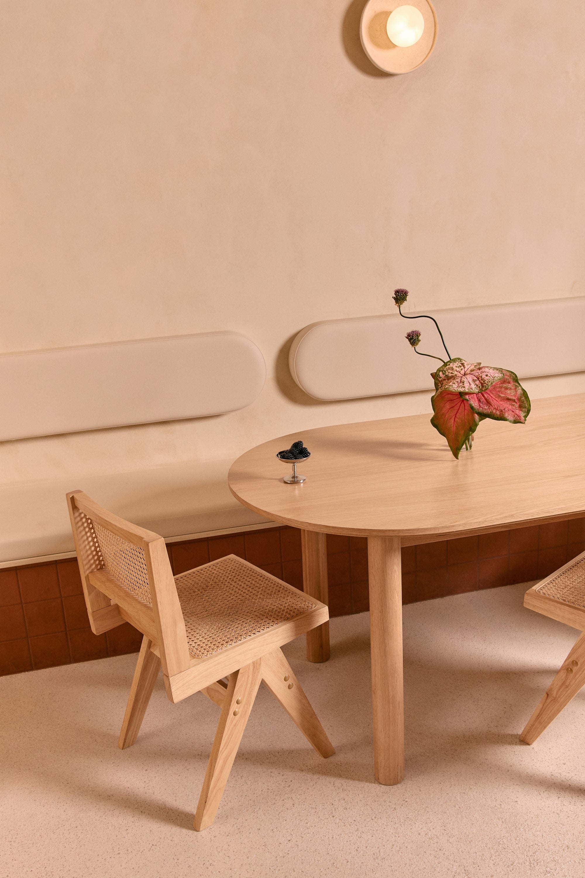 Shopify Image