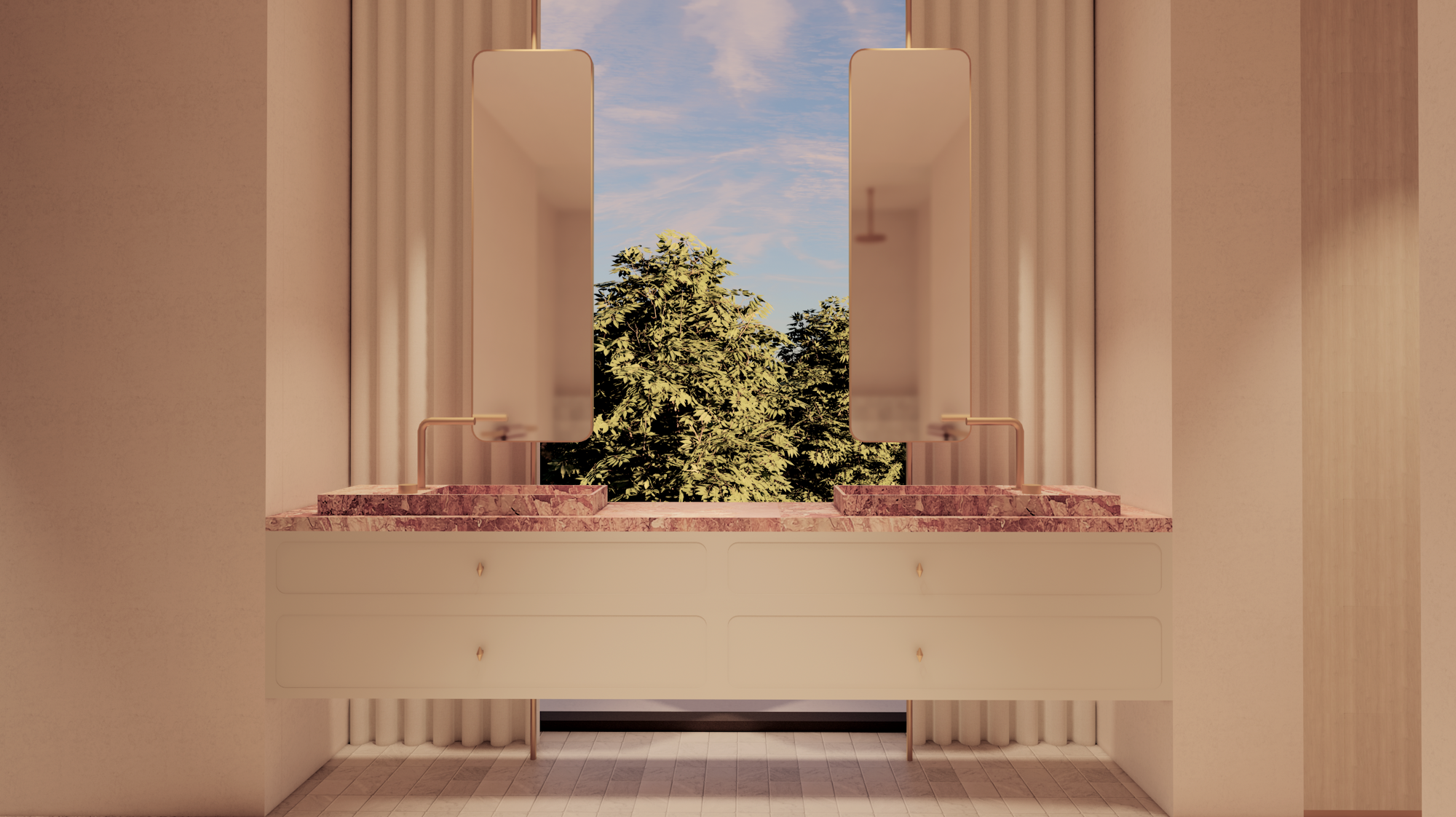Shopify Image