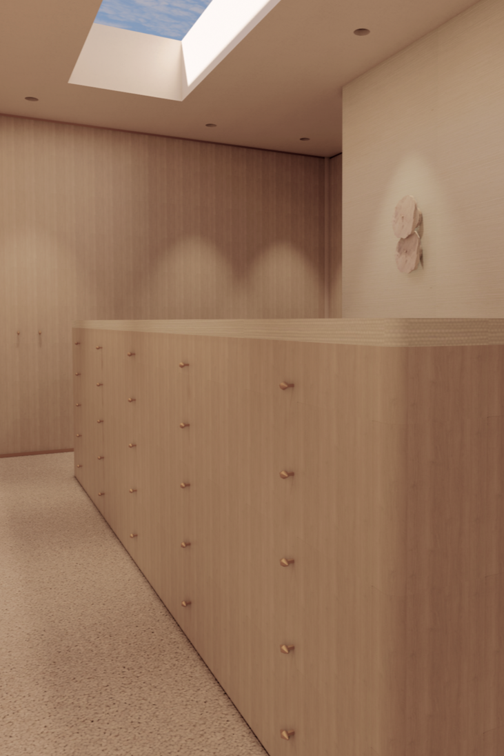 Shopify Image