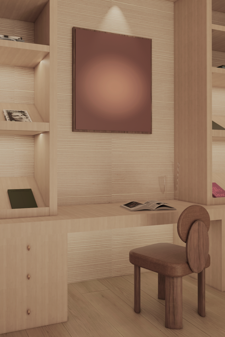 Shopify Image