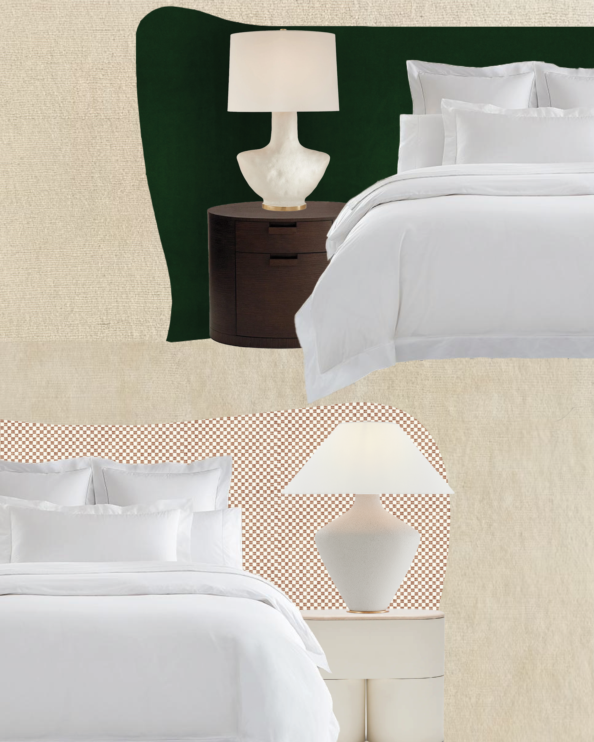Shopify Image