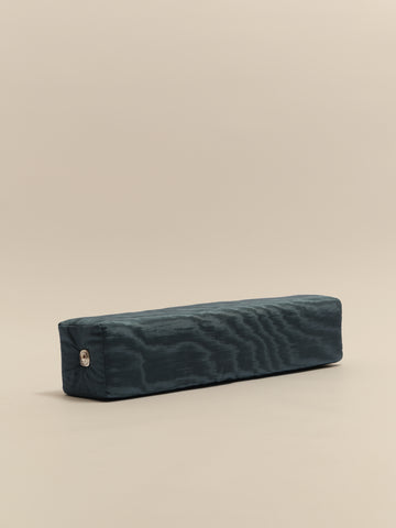 Lull Moiré Bolster